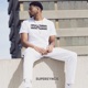 Back 2 Basics Single
