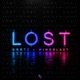 Lost Single