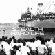 Hard Life Single