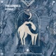 Treasures Single