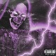Retribution Single