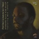 Standard Suite in Bb Major feat Max Ionata