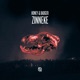 Zinneke Single