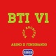 BTI V1 EP
