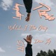 Will I Be Okay feat Demo Jay Remix Single
