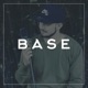 Base