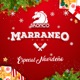 Marraneo Time Especial Navideño Acústico En Vivo EP