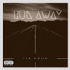Runaway Single
