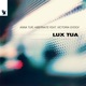 Lux Tua feat Victoria Gydov Single