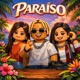 Paraíso Single