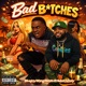 Bad Bitches feat Marc Nasty Single