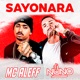 Sayonara Single