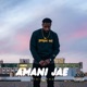 This That Single