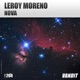 Nova Single
