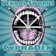 Verbal Swords feat Yukmouth Single