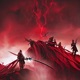 Blood War Single