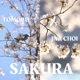 SAKURA Single