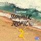 Summer Tropico 2 Single