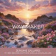 Way Maker feat Douglas Lira Single
