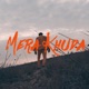 Mera Khuda Hai feat DJ Lucky Single
