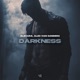 Darkness Single