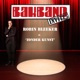 Zonder Kunst with Jonas Kroese Julia Kooreman Felix Bruyn Single