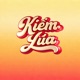 KIẾM LÚA Single