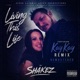 Living This Life feat Kay Kay Single