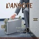 Dangote Single