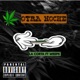 OTRA NOCHE feat Weepe Single