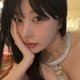 Lonely Single
