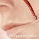 Hollywood fakin Single