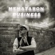 BUSINESS Single
