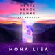 Mona Lisa Single