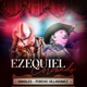 Ezequiel Coronado Single