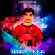 Miéntele Single