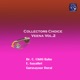 Collectors Choice Veena Vol 2 Live