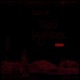 Red Lighter Single