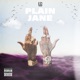 Plain Jane Single