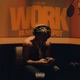 Work Fa My Spot Single