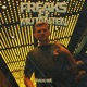 Freaks Mutanten Single