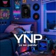YNP Single