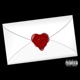 Love Letters feat Bando Gunz Kenny P Single