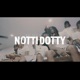 Notti Dotty Single