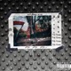Blocc Baby feat Tr3 Dime Single