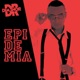 Epidemia