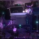 The Future Single