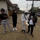 LeftFaDead feat Wooski Single