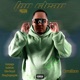 Too Clean feat LaCabra Lowfeye Yungboyvegeta Blue Pappi Single