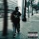 SW3RVIN Single